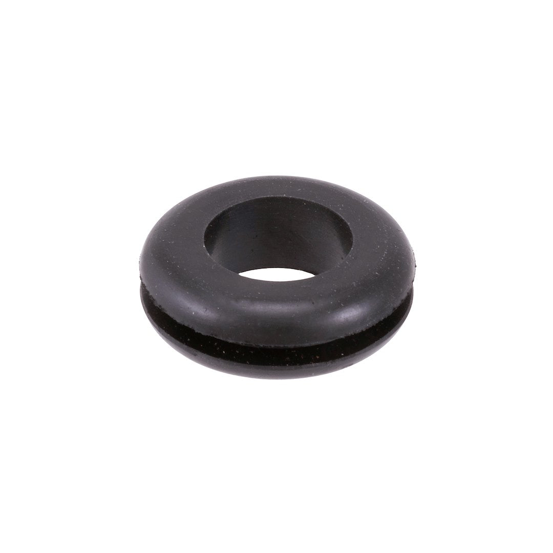 Cattleman Hd Grommet1.06 Headache Rack Mounting Kit||grommet1.06 _1.Jpg||86||catgrommet106||2394328