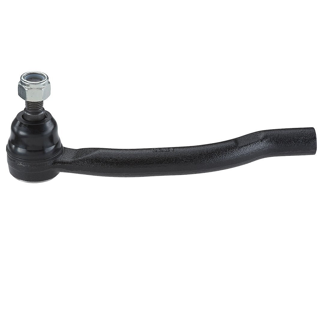 Product of Moog Chassis ES3716 Female Steel Tie Rod End