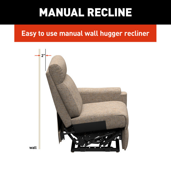 Lippert Components 2024044112 Chair||2024044112_5.Jpg||90||m6v2024044112||1695761