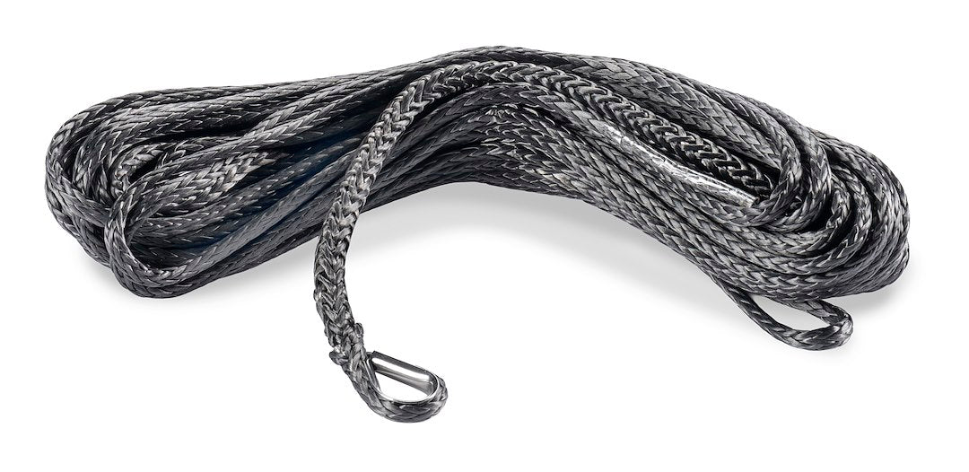 Warn 111256 Winch Cable||111256-2.Jpg||85||w36111256||2220297
