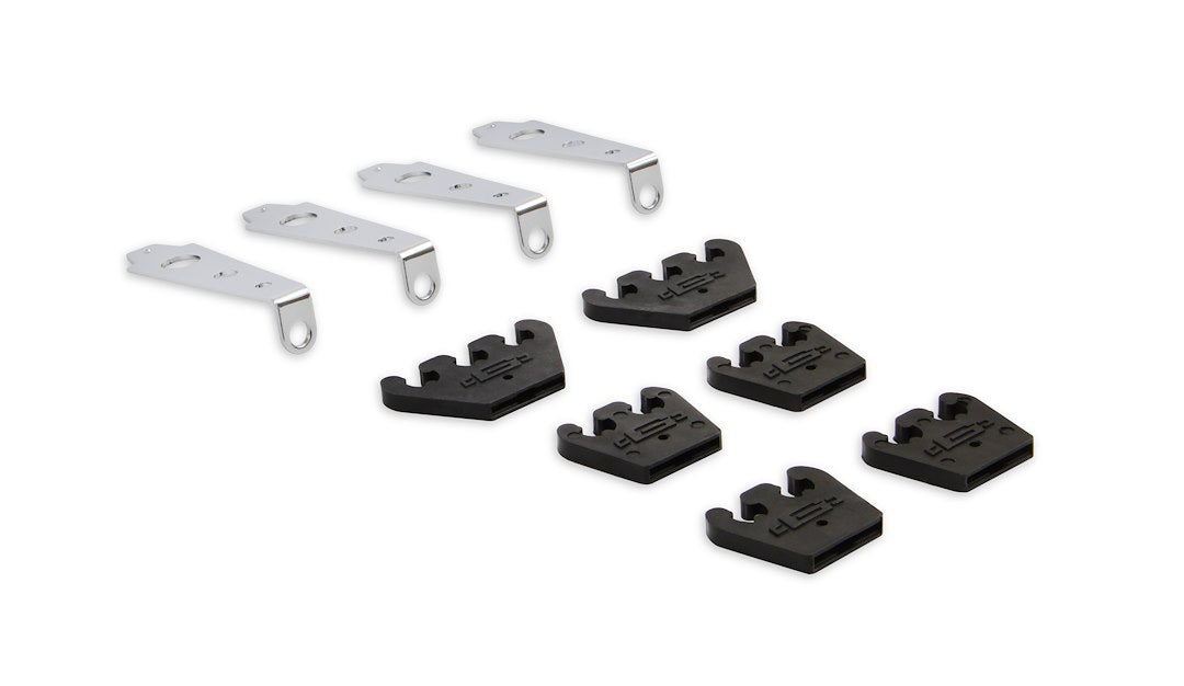 Product of Mr. Gasket 6015 Spark Plug Wire Separator