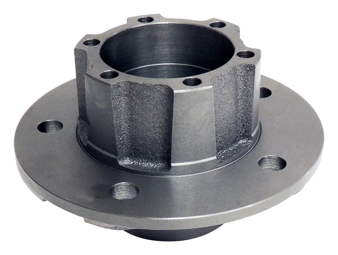 Crown Automotive S437 Wheel Hub Assembly||s437.Jpg||85||c1ys437||1469144