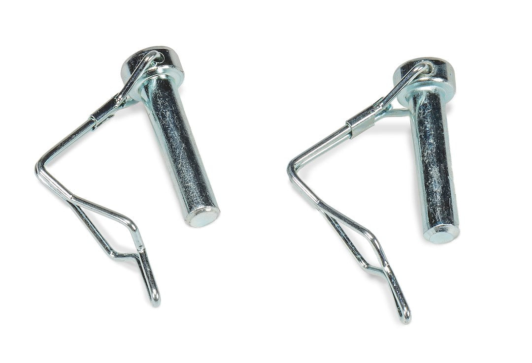 Product of Warn 85675 18000 Pound Vehicle Recovery Winch