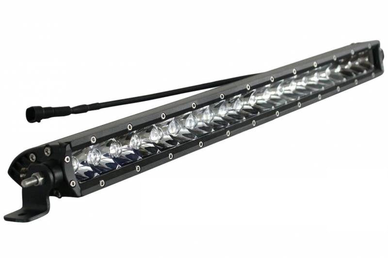 Black Horse Offroad Bfrt01 Bull Bar||bfrt01_6.Jpg||90||blkbfrt01||1647822