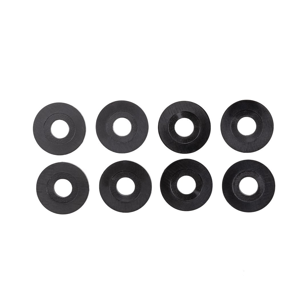 Product of Trailfx Rlik27 Tailgate Liner Hardware