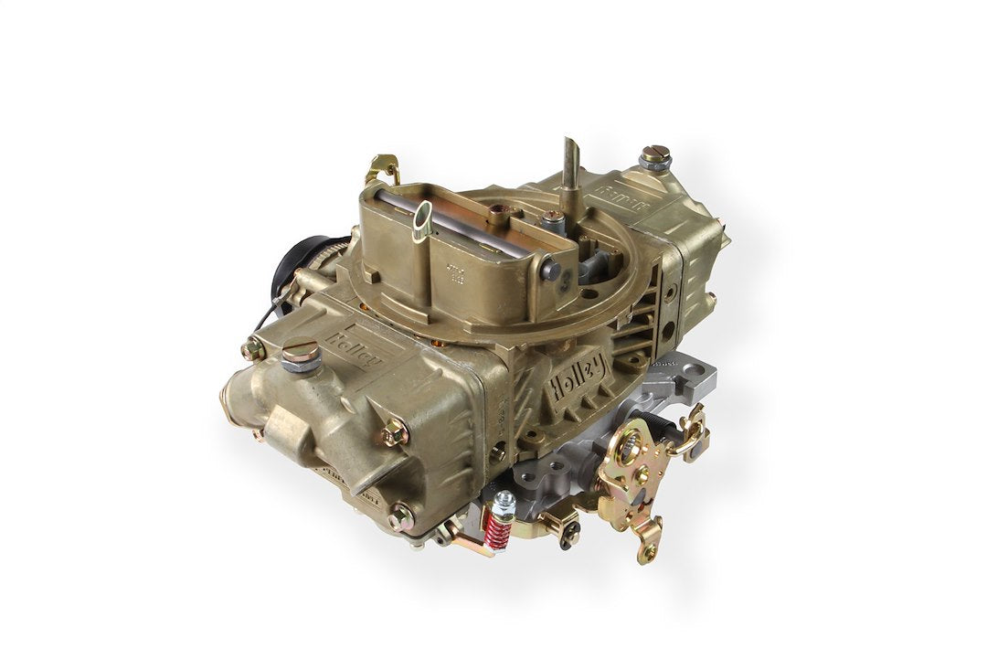 Holley Performance 0-4779ce Carburetor||0-4777ce.Jpg||85||h1904779ce||1015432