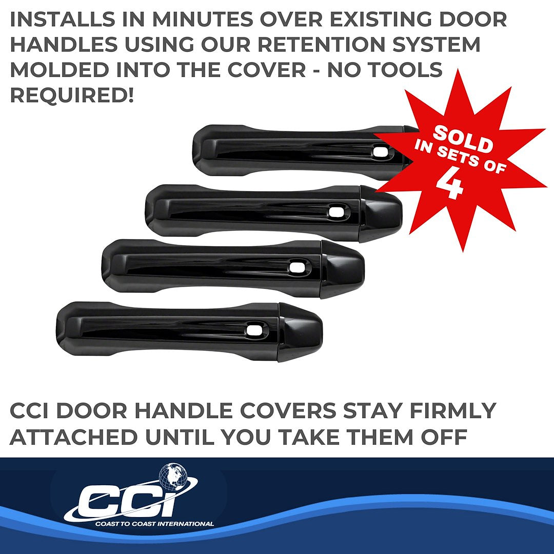 Coast To Coast Ccidh68580sbk Exterior Door Handle Cover||c2c_Ccidh68580sbk_Door Handle Cover_B2c_3.Jpg||87||c2cdh68580sbk||1786923