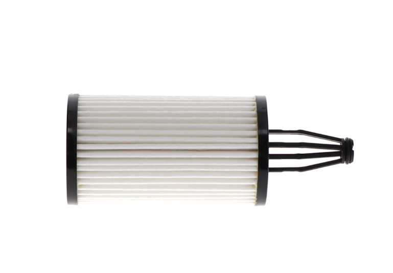 Product of Wix Filters 57059 Canister Oil Filter