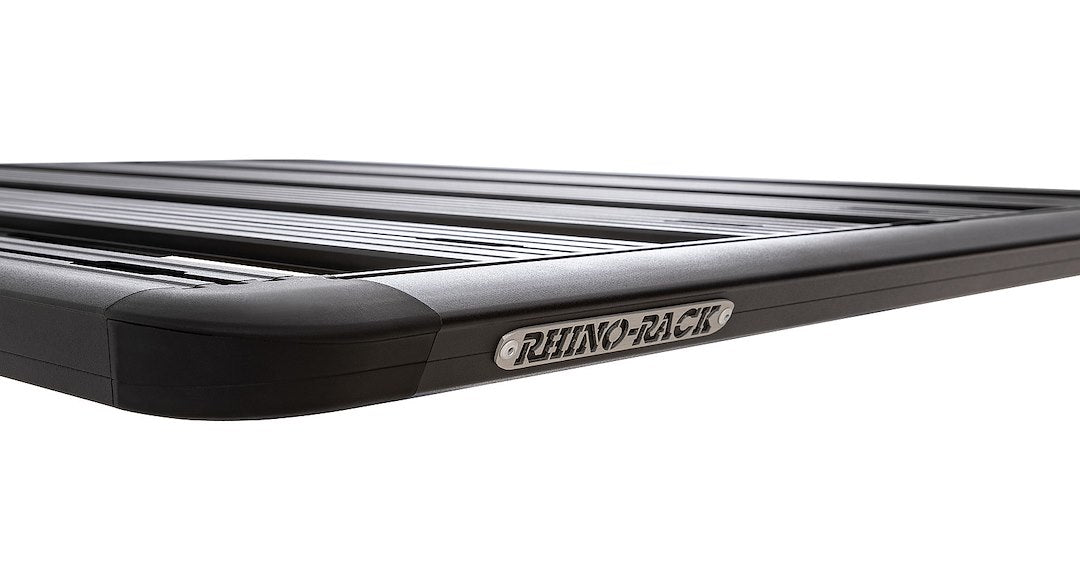 Product of Rhino-Rack Usa Rolr1 Roof Rack Platform