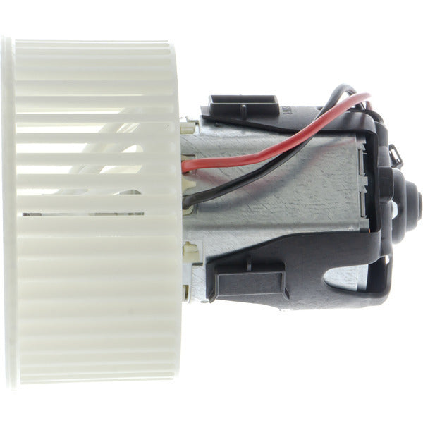 Mahle/ Clevite Ab 151 000p Heater Fan Motor||ab151000p-Rit-11-01-21.Jpg||87||m25ab151000p||1693885