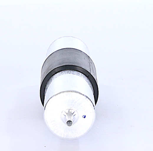 Product of Wix Filters 33228 Fuel Filter