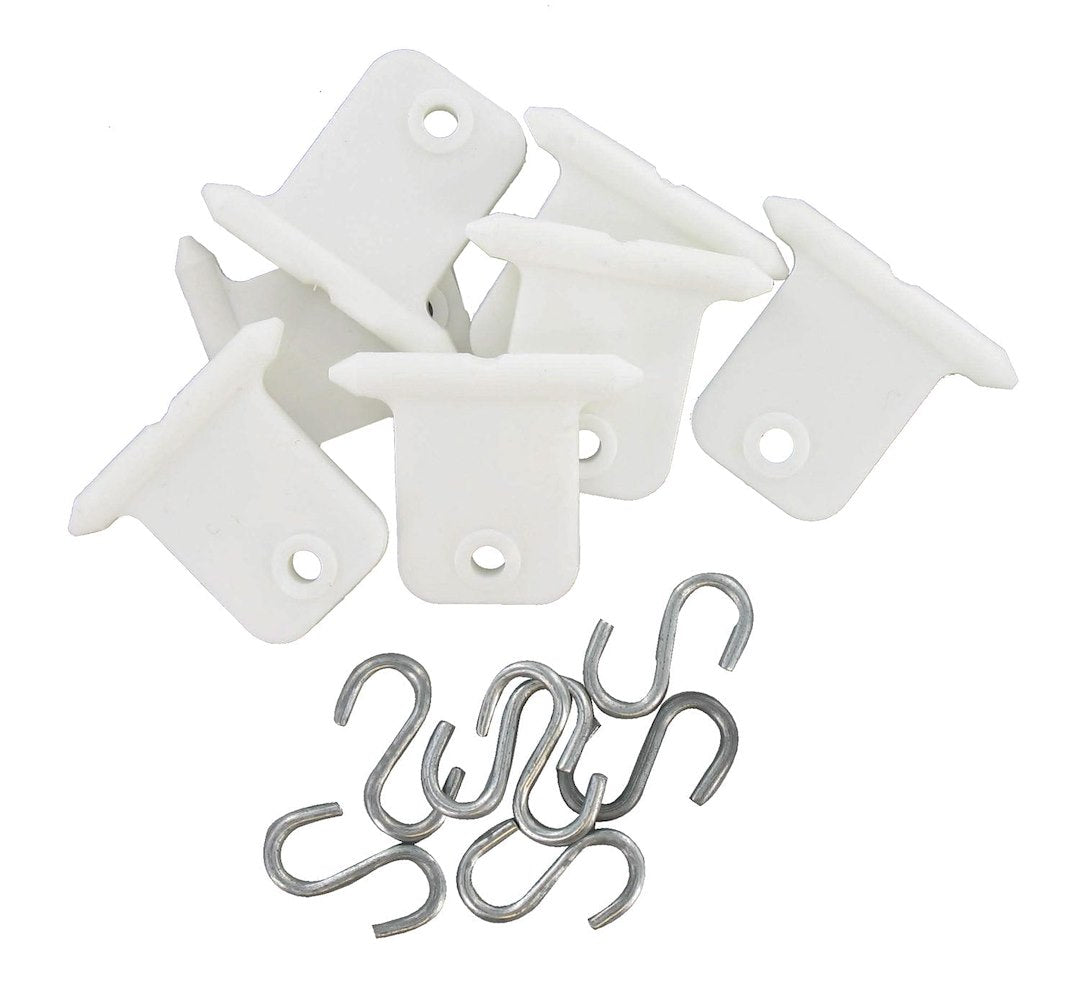 Valterra A77045 Awning Hanger||a77045.Jpg||85||v46a77045||1295028