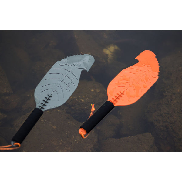 Yak Gear 06-0015 Marine Paddle||06-0015_3.Jpg||88||yak060015||1087153