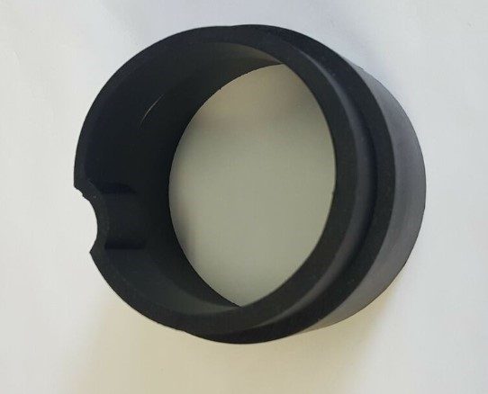 Rieco-Titan Products 56534 Jack Base Plate||56534.Jpg||85||r6j56534||2218739