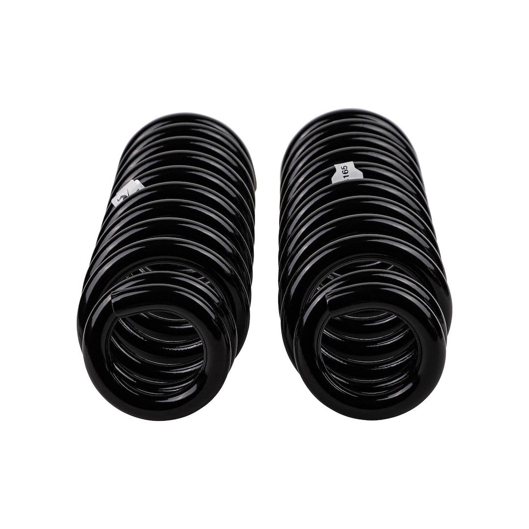 Arb 3165 Coil Spring||||88||arb3165||2004584