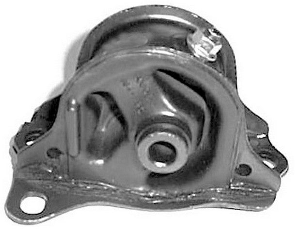Dea Products A6584 Auto Trans Mount||||85||d1ea6584||2014752