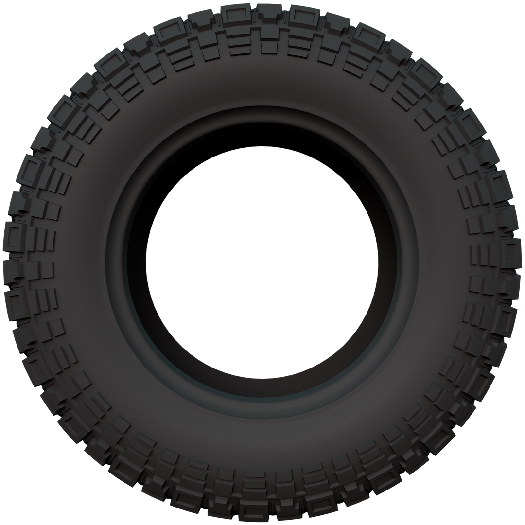 Kenda 601009 Tire||kr601_360_0013_Web.Png||95||kda601009||1737997