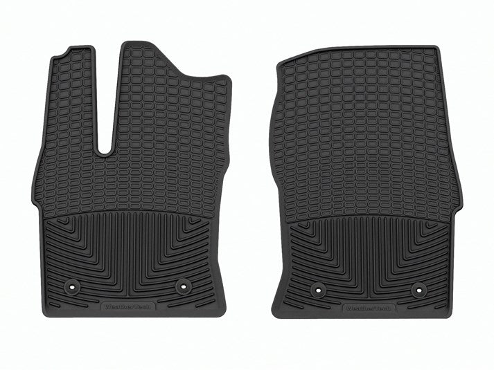 Product of Weathertech (Usa) W611 Floor Mat