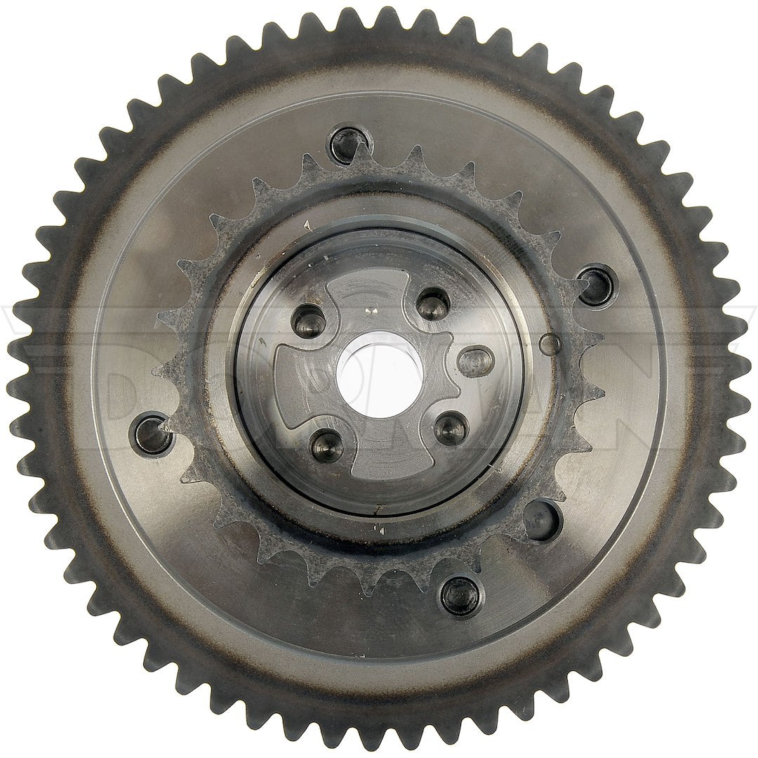 Dorman (Oe Solutions) 916-540 Camshaft Phaser||916-540-002.Jpg||86||d18916540||2244953