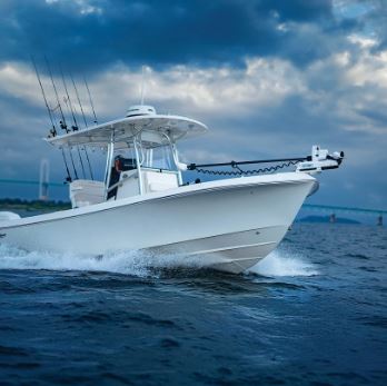Minn Kota 1363786 Trolling Motor||1363786_9.Jpg||94||min1363786||1608576