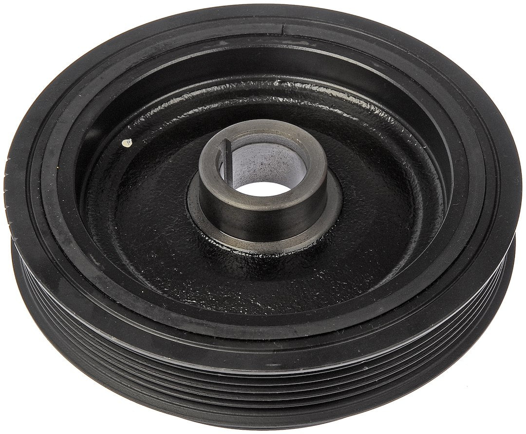 Dorman (Oe Solutions) 594-258 Harmonic Balancer||594-258-007.Jpg||91||d18594258||846107
