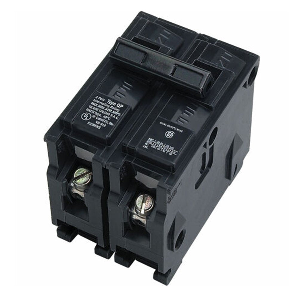 Parallax Power Supply Iteq240 Circuit Breaker||iteq240.Jpg||85||p2fiteq240||924989