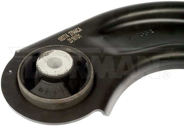 Dorman Chassis Ca74683pr Trailing Arm||ca74683pr_4.Jpg||89||d18ca74683pr||1554872