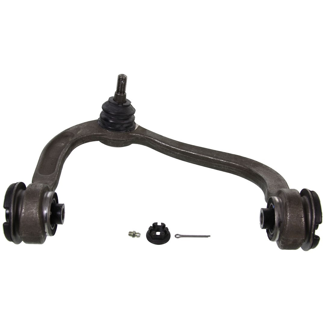 Moog Chassis Ck80308 Control Arm||ck80308_1.Jpg||86||m12ck80308||1300844