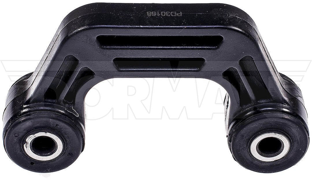 Dorman Chassis Sl72055xl Stabilizer Bar Link Kit||||85||d18sl72055xl||2014519