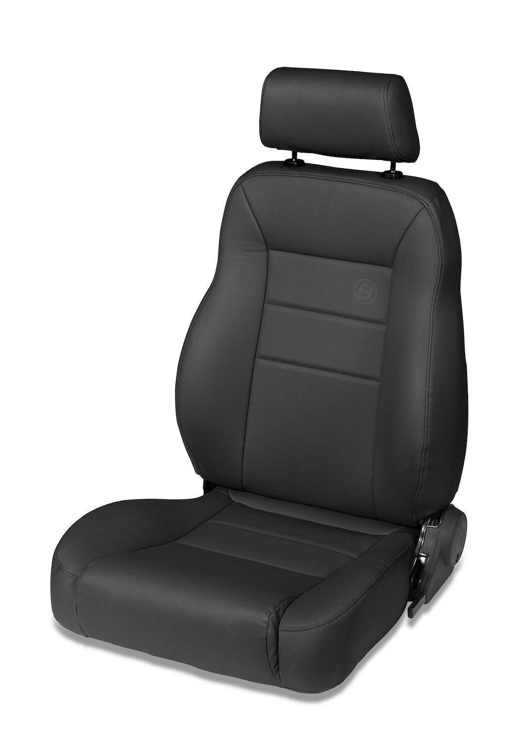 Product of Bestop 39451-01 Seat