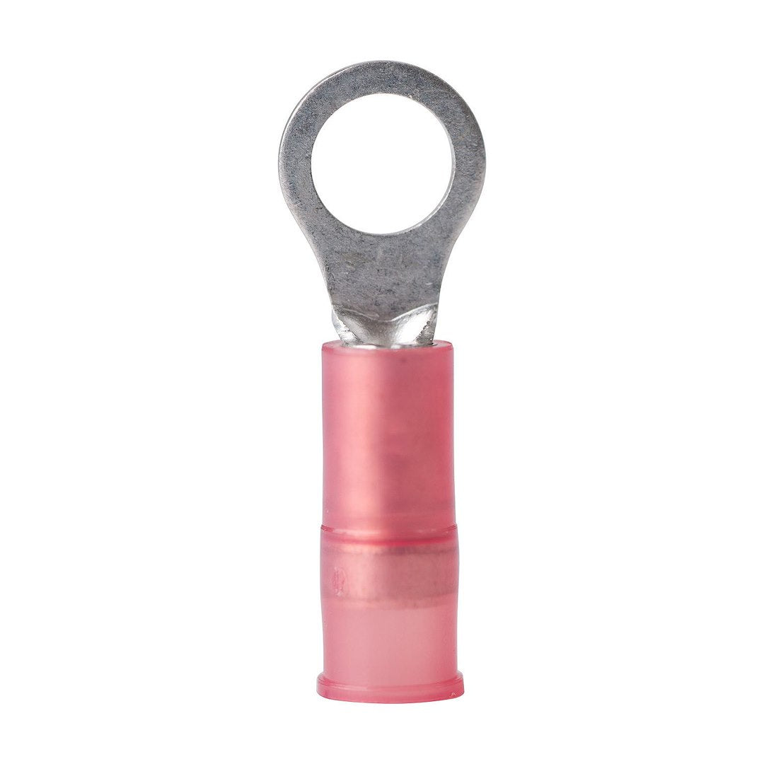Product of Ancor 210203 Wire Terminal End