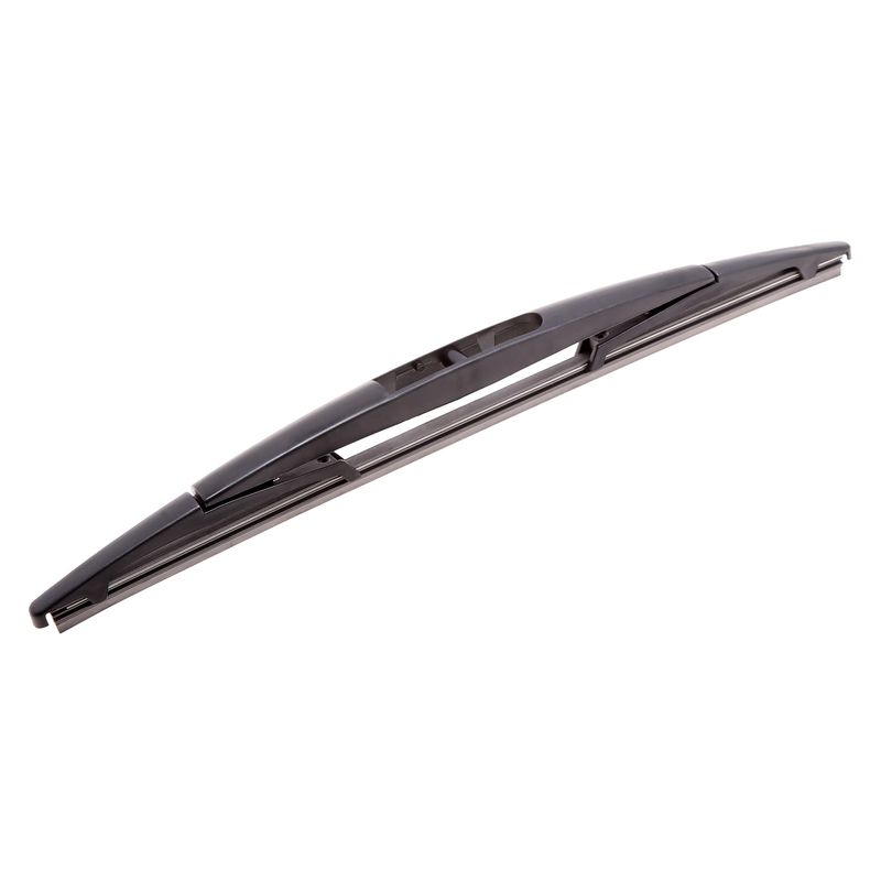 Product of Anco R-12-B Windshield Wiper Blade