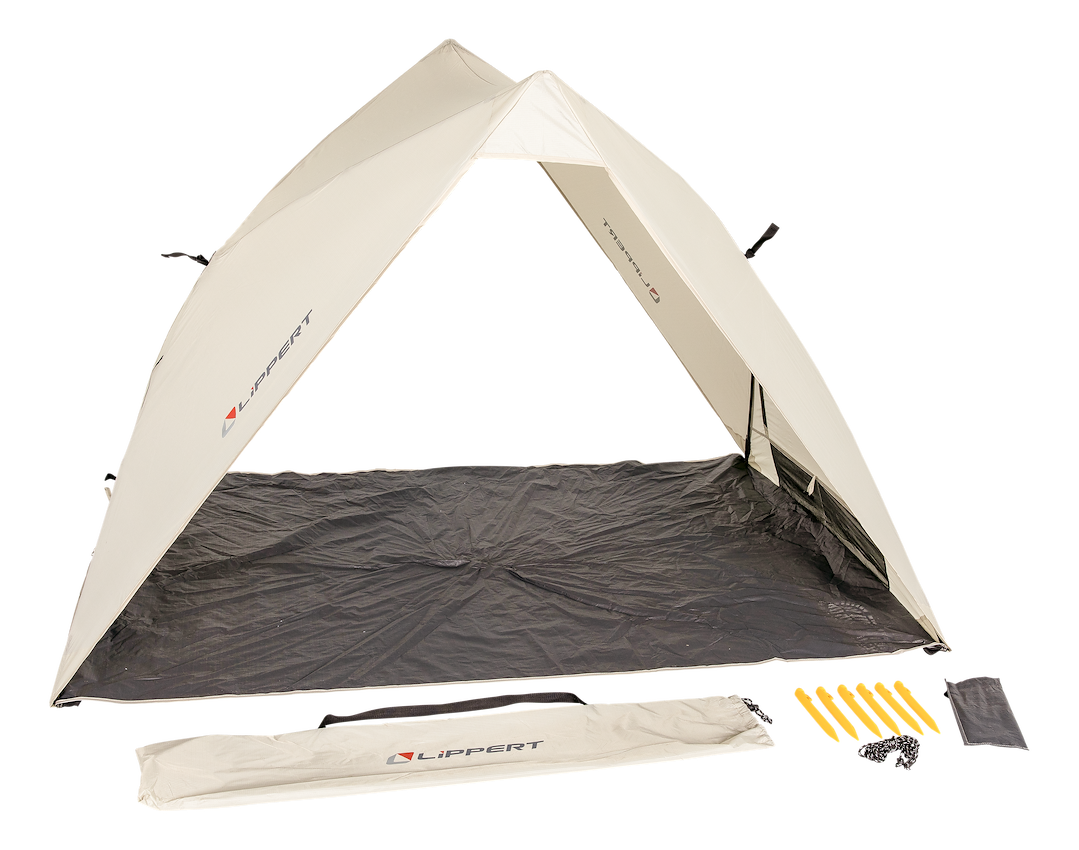 Product of Lippert Components 2022114834 Tent