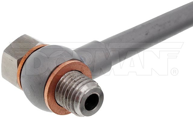 Product of Dorman (Oe Solutions) 667-463 Turbocharger Oil Feed Line