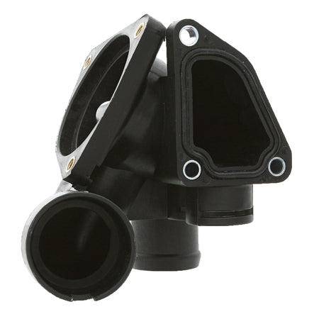 Motorad/ Cst Ch9920 Thermostat Housing||ch9920_2.Jpg||87||c97ch9920||1035617