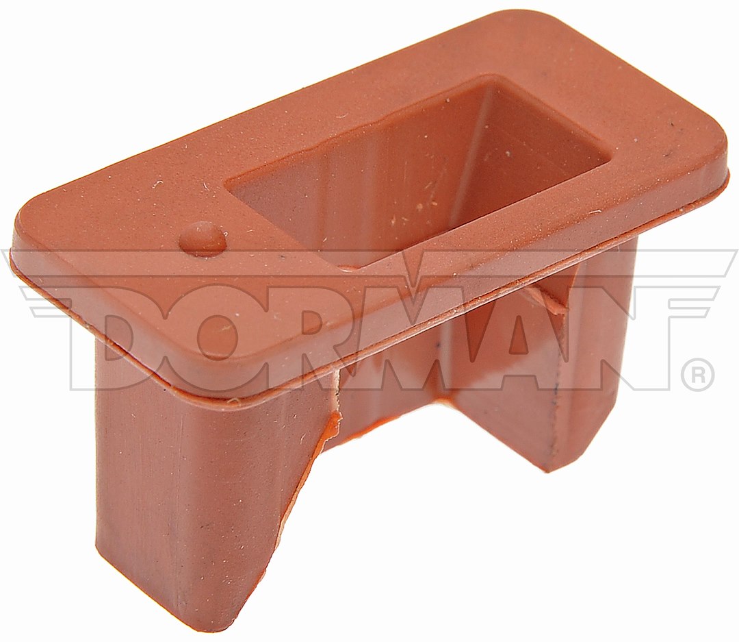 Dorman (Oe Solutions) 905-095 Auto Trans Shift Tube Bushing||905-095-007.Jpg||85||d18905095||1757649