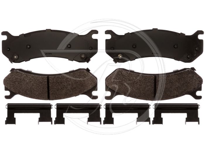 Raybestos Brakes Sp785sbh Brake Pad||sp785sbh.Jpg||85||r53sp785sbh||2258401