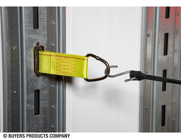 Buyers Products 01080 Tie Down Track Adapter||01080_5.Jpg||90||b8301080||1356900