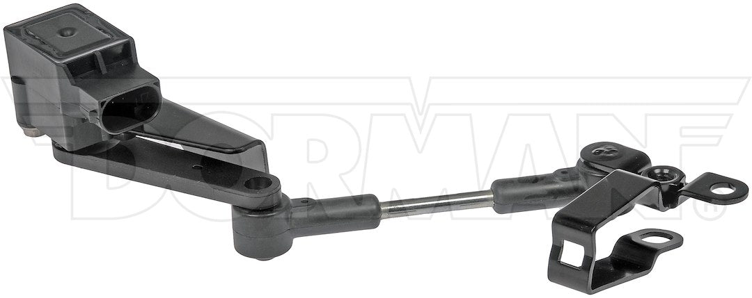 Dorman (Oe Solutions) 924-769 Suspension Ride Height Sensor||924-769-007.Jpg||91||d18924769||1171729