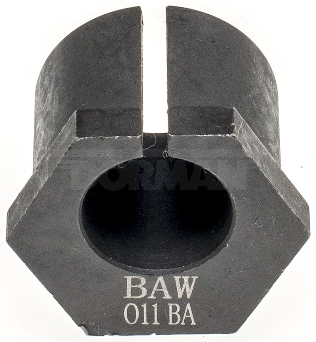 Dorman Chassis Ak8976pr Alignment Caster/Camber Bushing||ak8976-001.Jpg||86||d18ak8976pr||946217