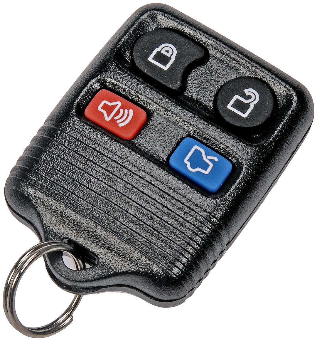 Help! By Dorman 13799 Key Fob||13799-007.Jpg||91||d1813799||2088239