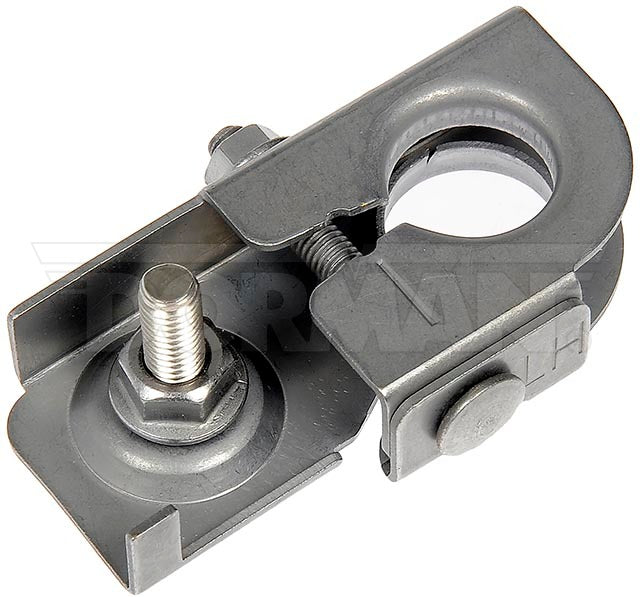 Dorman (Oe Solutions) 926-879 Battery Terminal||926-879.Jpg||85||d18926879||2248869