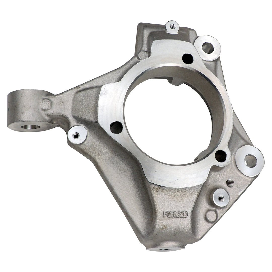 Crown Automotive 68388829aa Spindle||68388829aa.Jpg||85||c1y68388829aa||1725873
