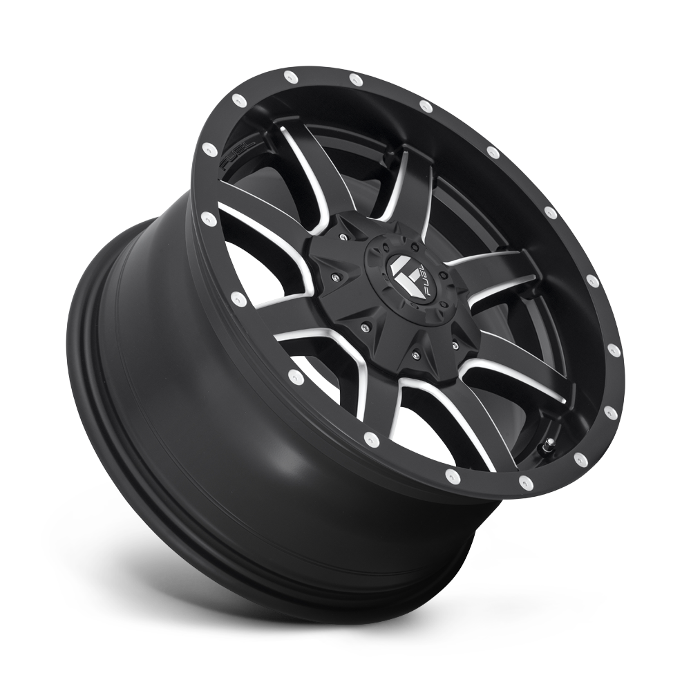 Fuel Off Road D53818909850 Wheel||maverick_D538_Mb_Mia_2.Png||87||fowd538109850||2250196