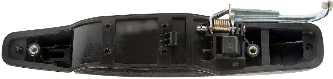 Help! By Dorman 80575 Exterior Door Handle||||86||d1880575||2013091