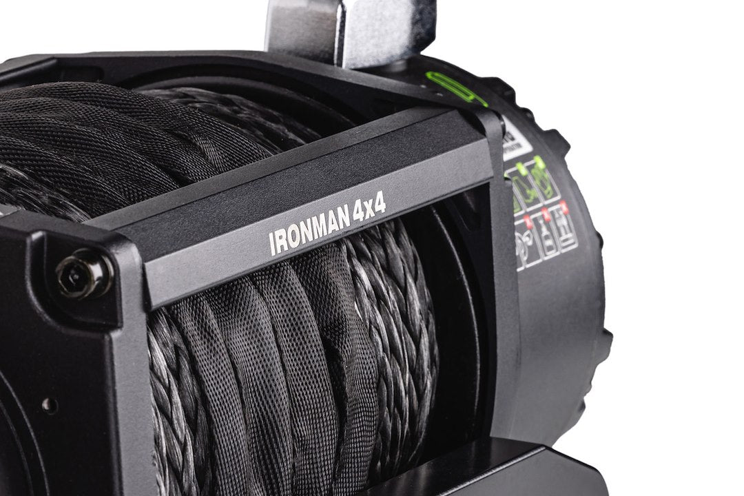 Ironman 4x4 Imw9500msr Winch||imw9500msr_3.Jpg||88||irnimw9500msr||1737849