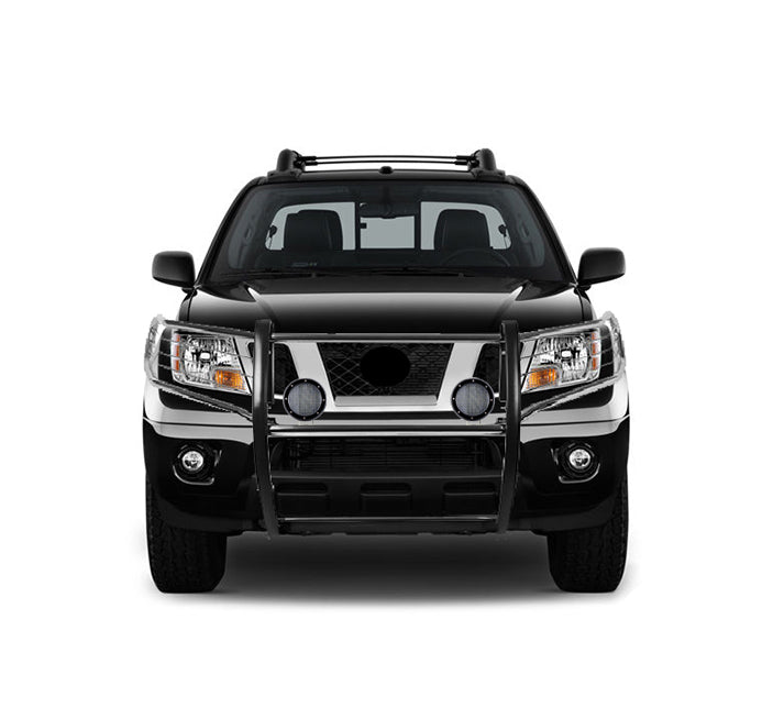 Black Horse Offroad 17a110200mss-Plfb Grille Guard||17a110200mss-Plfb_3.Jpg||87||blk17a110200b||1657147