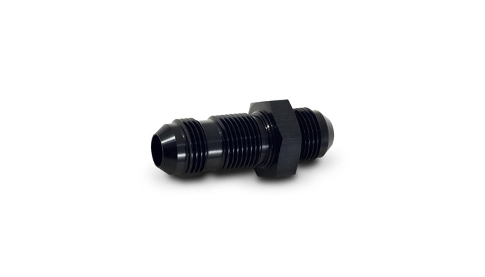 Vibrant Performance 10682 Coupler Fitting||||85||v3210682||1922290