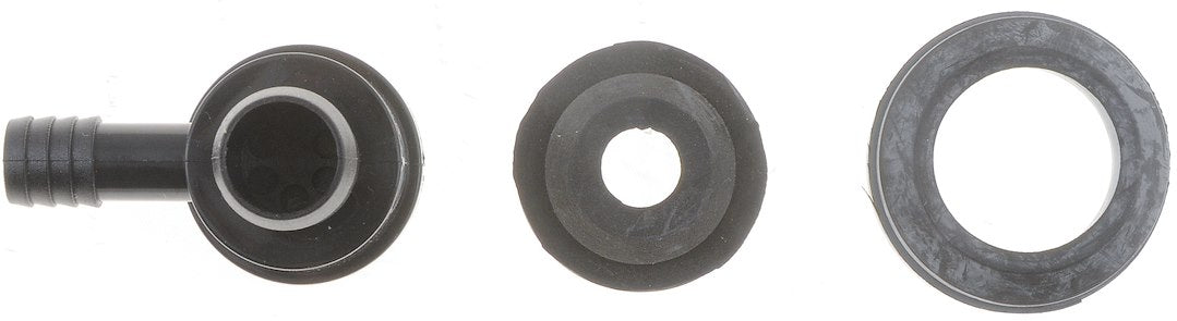 Help! By Dorman 80189 Brake Power Booster Check Valve||80189-003.Jpg||87||d1880189||908936