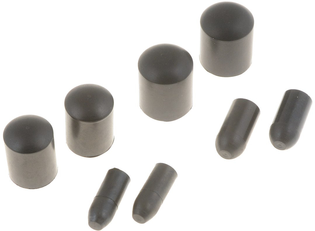 Help! By Dorman 02253 Vacuum Cap||02253-007.Jpg||91||d1802253||1306716